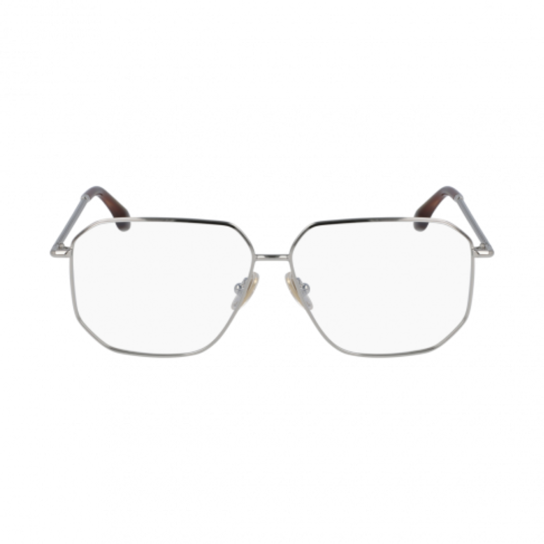 Montatura per occhiali Fossil | Modello FOS 7094