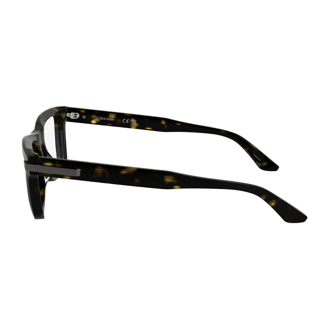 Lunettes Calvin Klein | Modèle CK18122