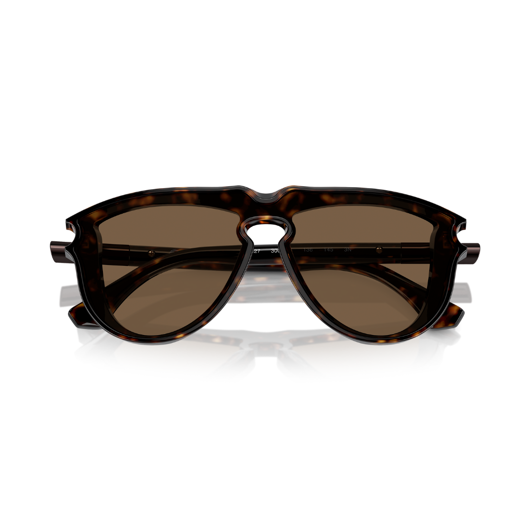 Burberry Sunglasses | Model 0BE4427