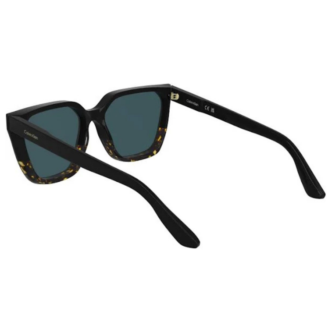 Lunettes de soleil Calvin Klein | Modèle CK20539