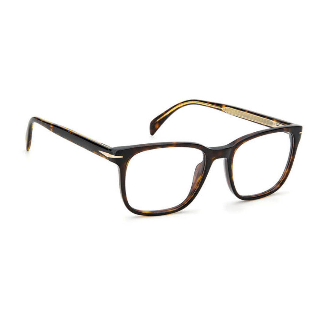 Lunettes David Beckham | Modèle DB 1083-XL
