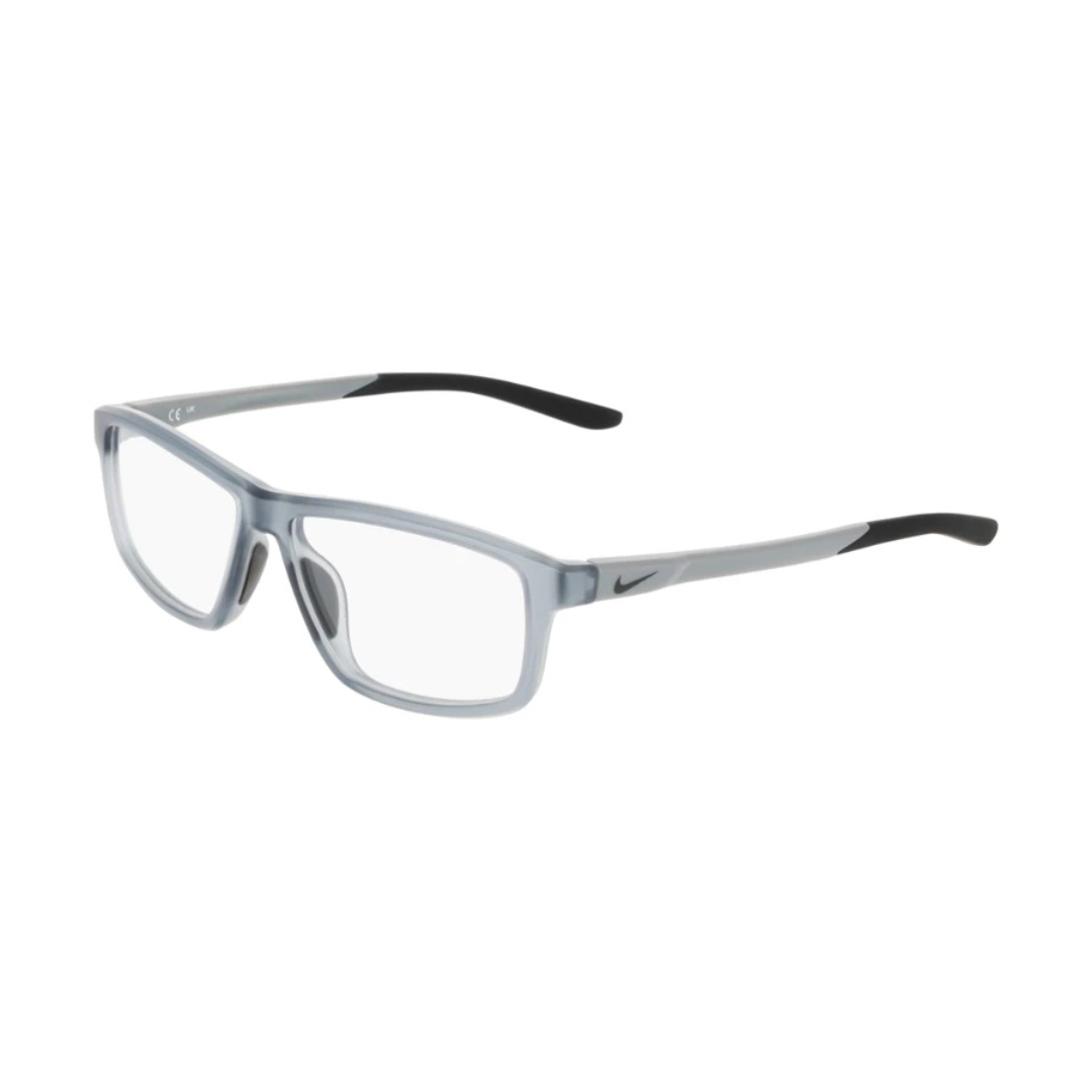Nike Spectacle Frame | Model 5060