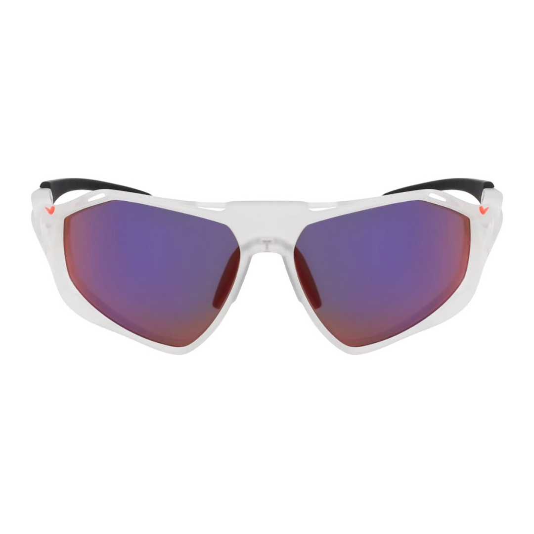 Occhiali da sole Nike | Modello ZEUS RISE E IF1113X
