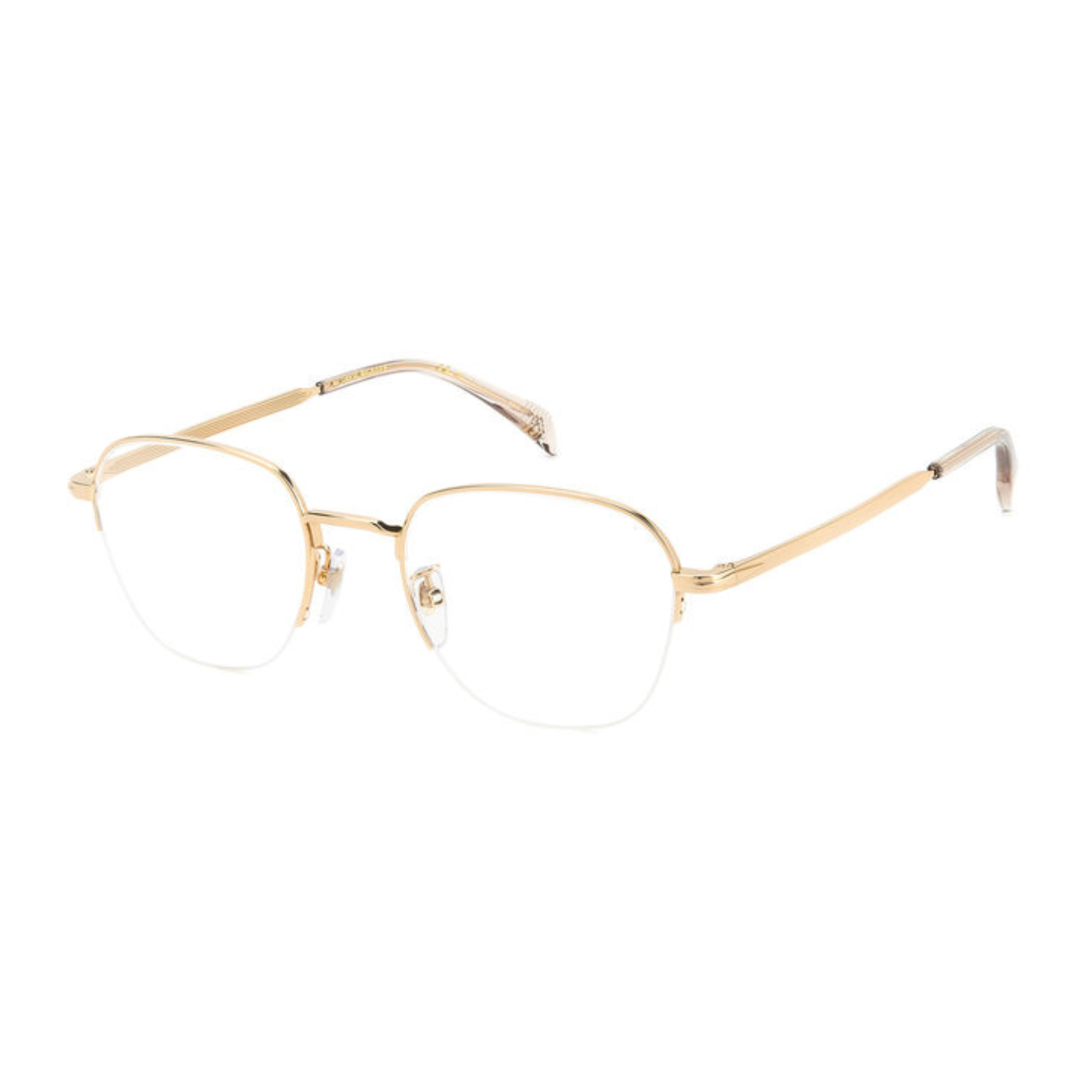 Lunettes de soleil David Beckham | Modèle DB 1007