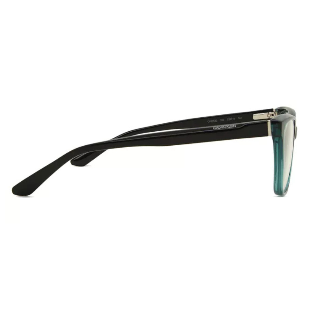 Occhiali Calvin Klein | Modello CK18122
