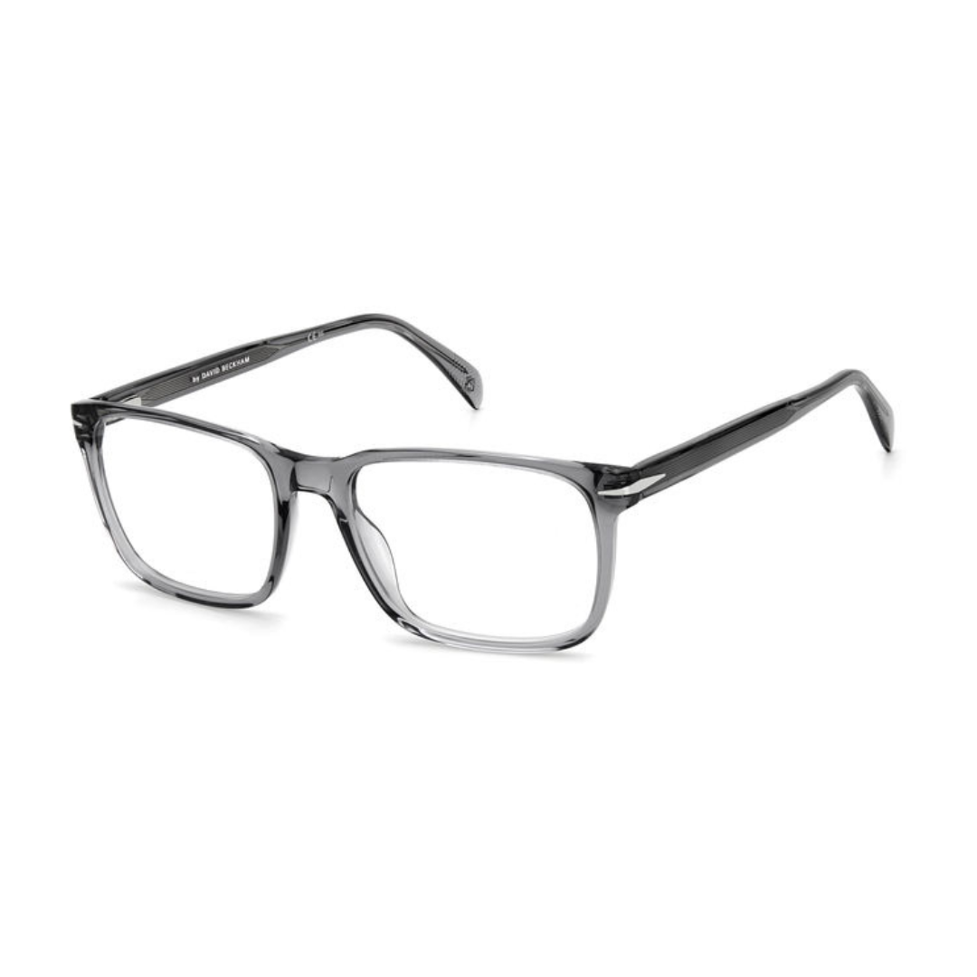 Occhiali da sole David Beckham | Modello DB 1063-XL