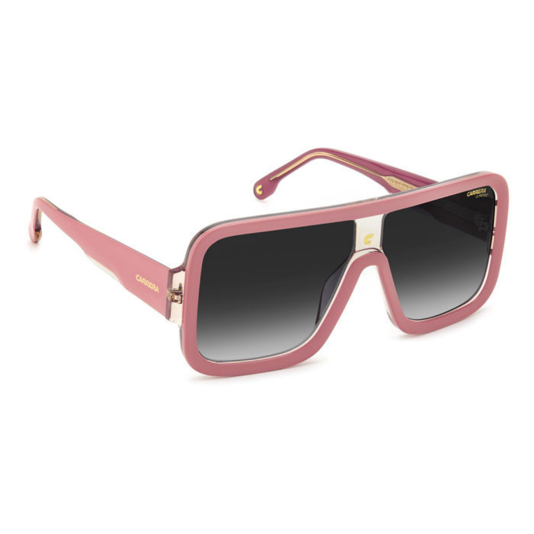 Carrera Sunglasses | Model Flagbag14