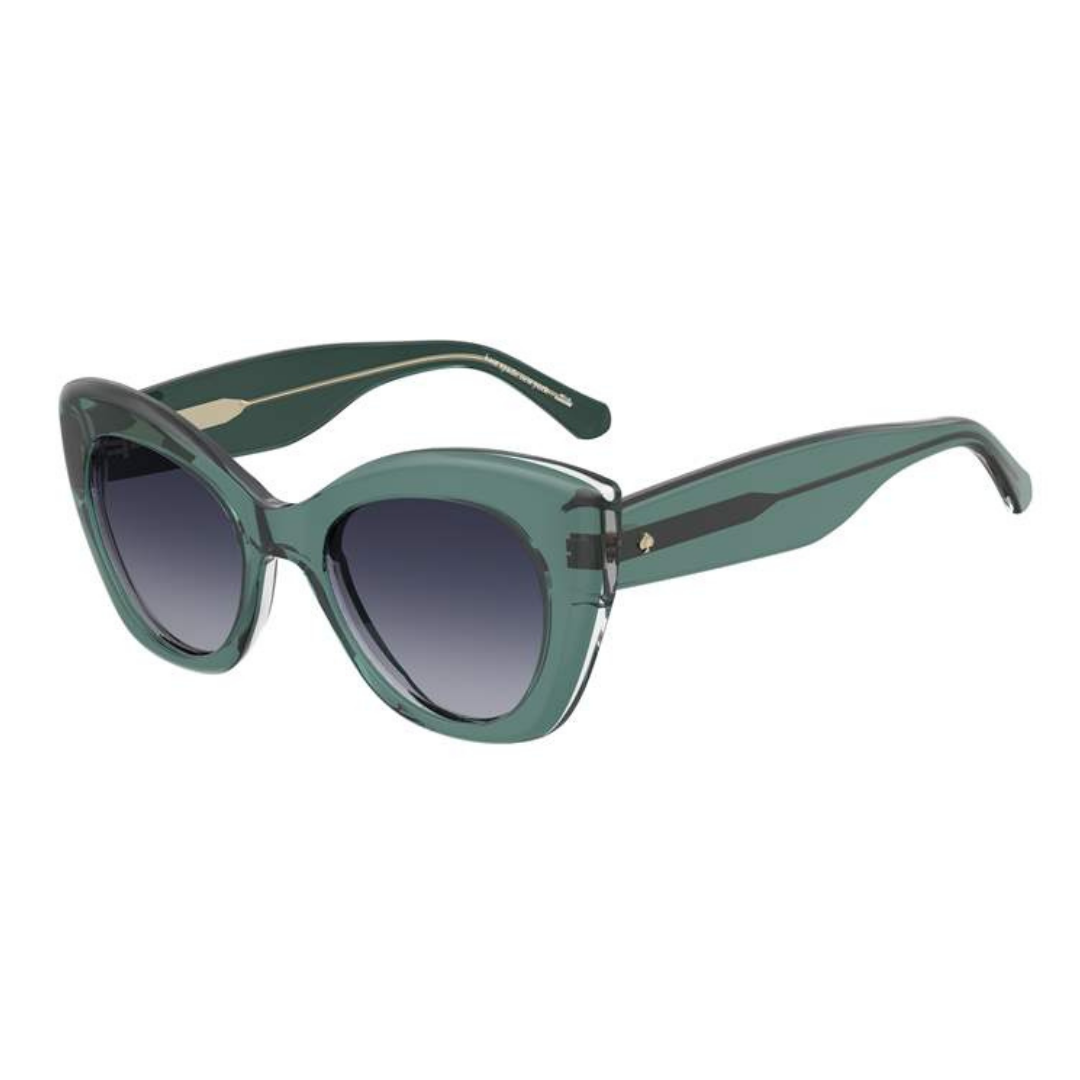 Kate Spade Sunglasses | Model KS DOMINICA/S