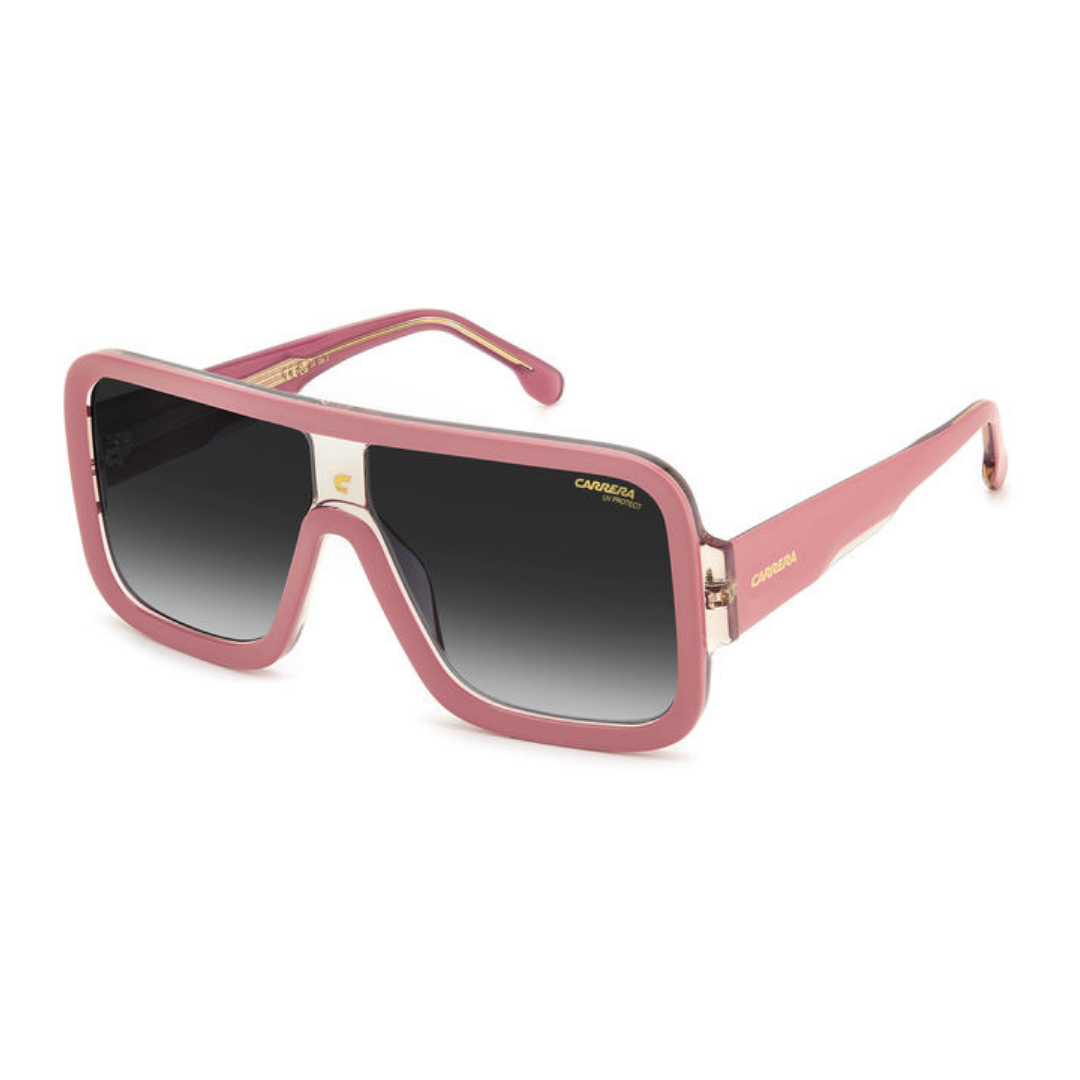 Carrera Sunglasses | Model Flagbag14