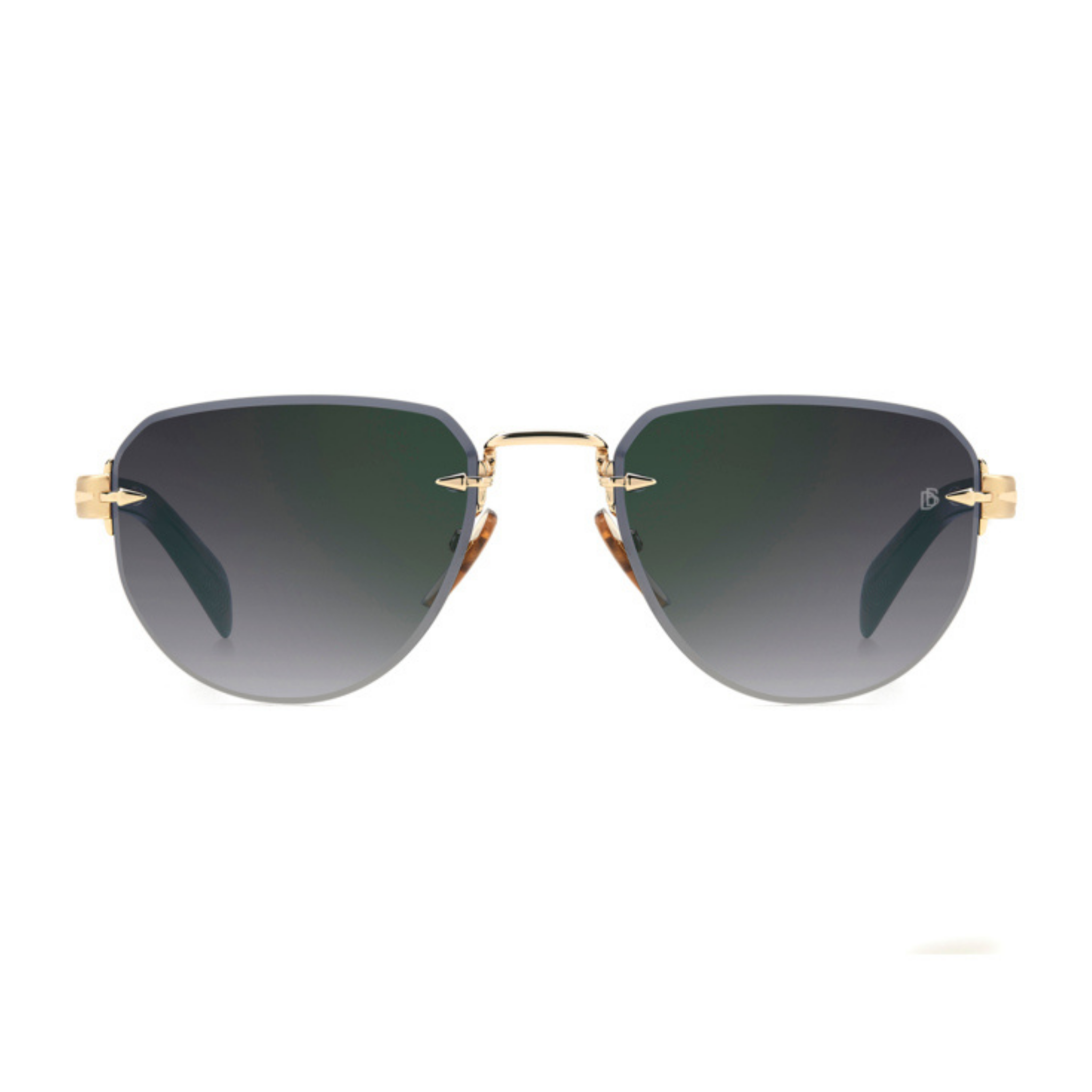 David Beckham Sunglasses | Model DB 7144/S