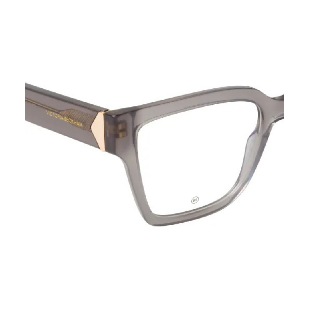 Montatura per occhiali Fossil | Modello FOS 7094