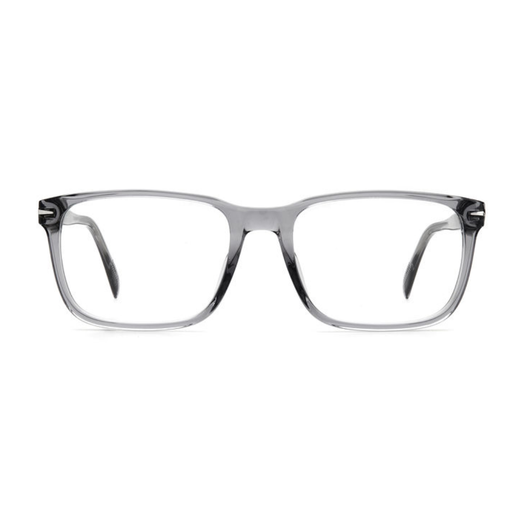 Occhiali da sole David Beckham | Modello DB 1063-XL