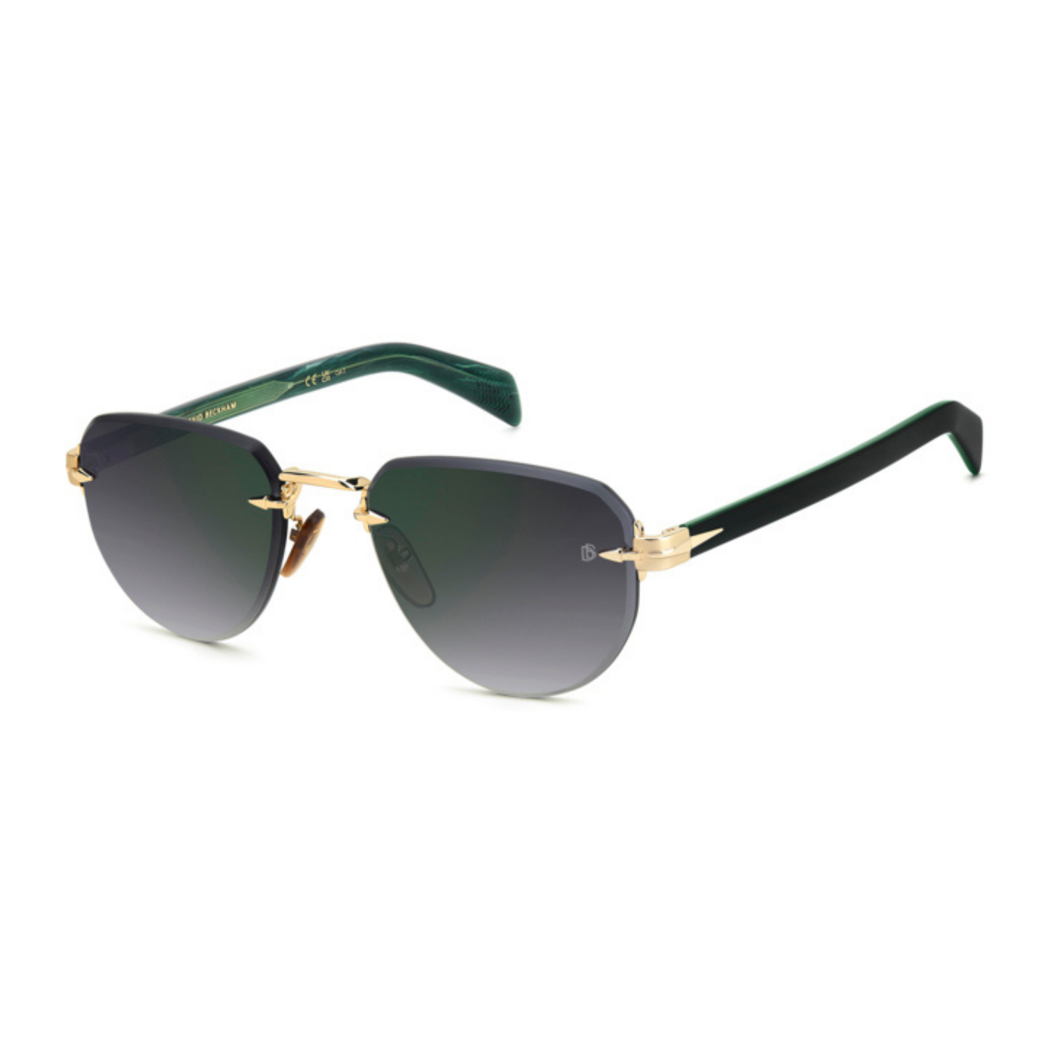 David Beckham Sunglasses | Model DB 7144/S