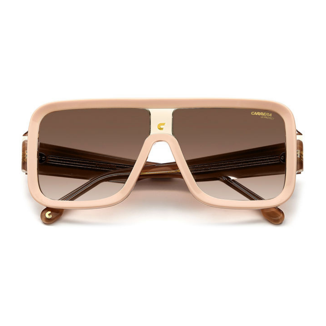 Lunettes de soleil Carrera - Polarisées | Modèle 295
