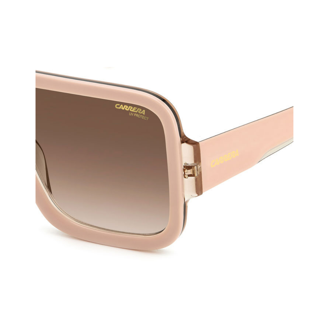 Lunettes de soleil Carrera - Polarisées | Modèle 295