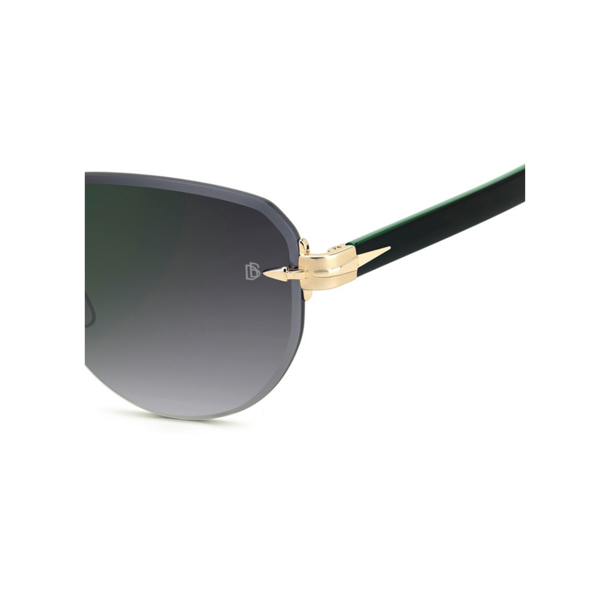 David Beckham Sunglasses | Model DB 7144/S