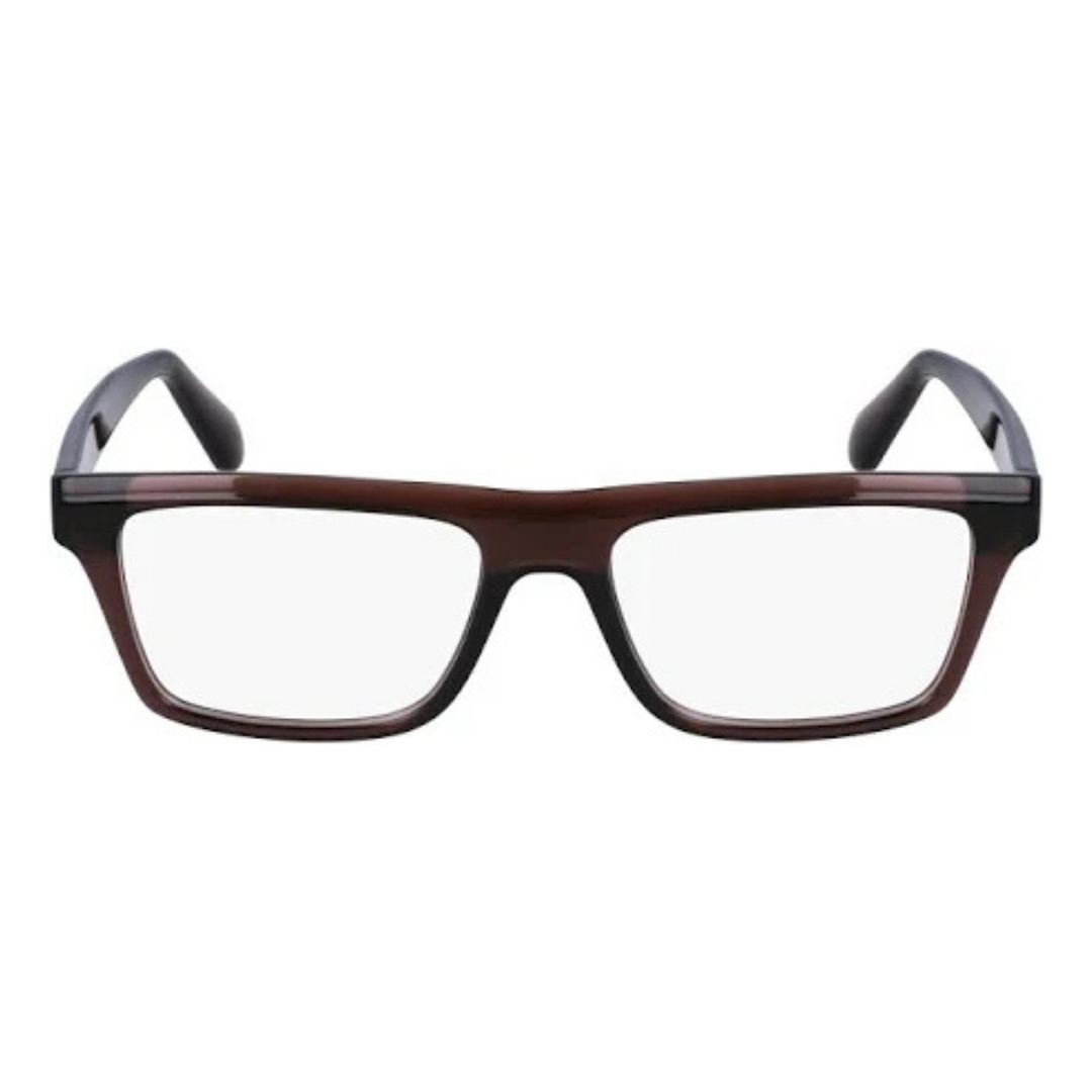 Salvatore Ferragamo Eyewear | Modello SF2988