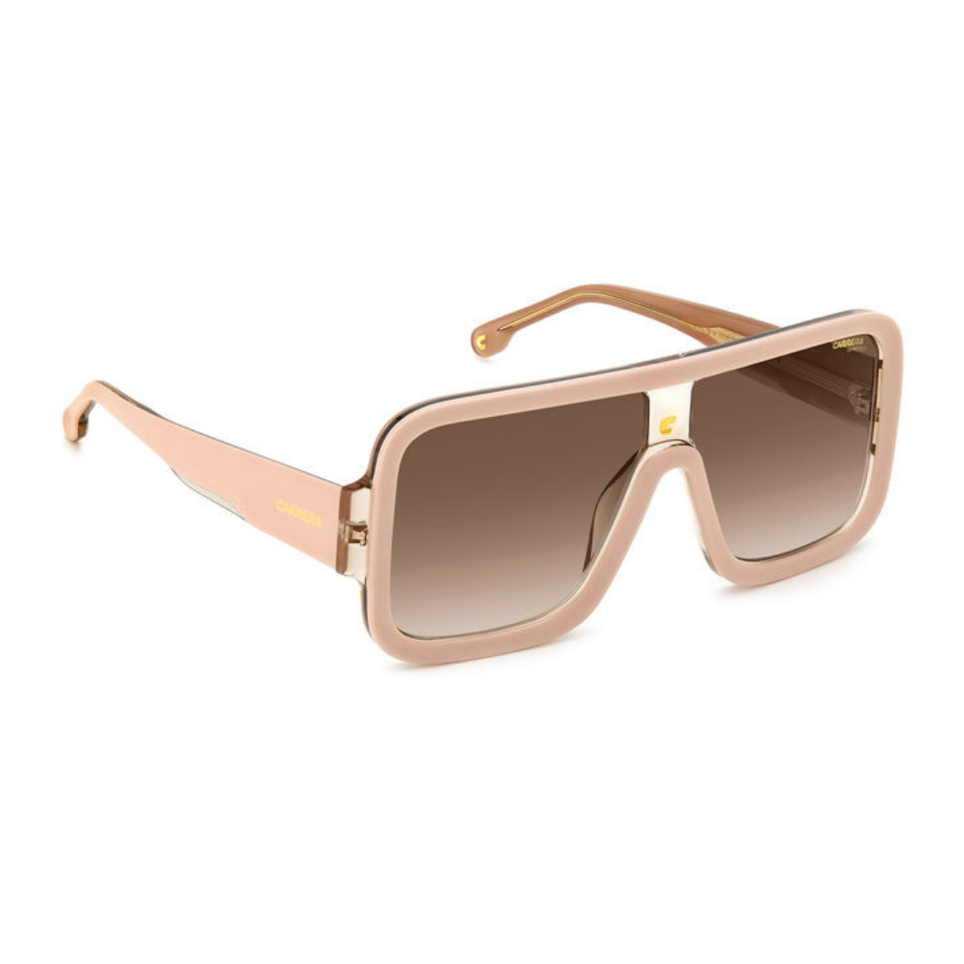 Carrera Sunglasses | Model Flagbag14
