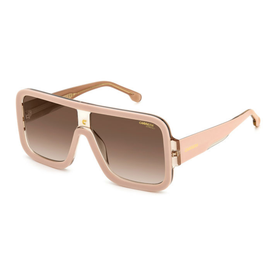 Carrera Sunglasses | Model Flagbag14