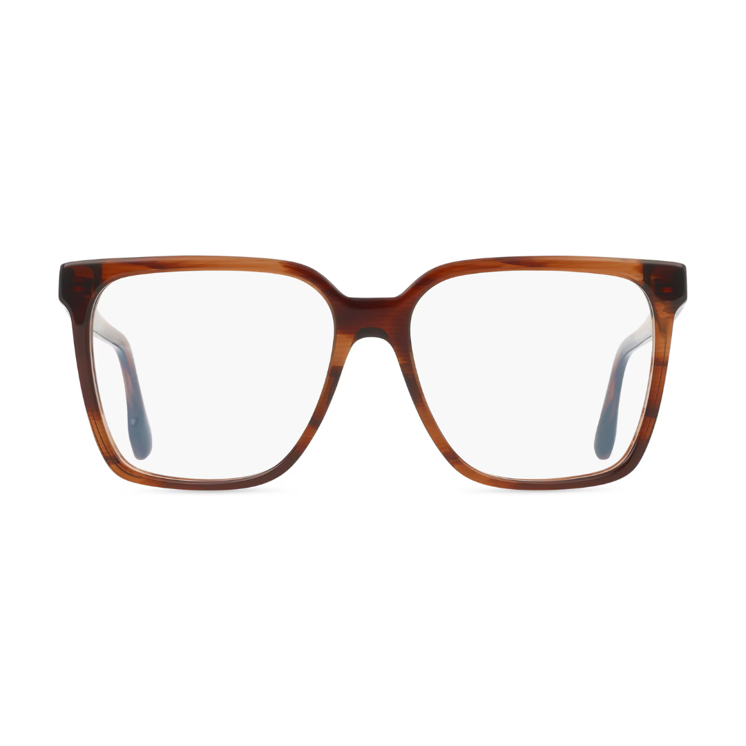 Montatura per occhiali Fossil | Modello FOS 7094