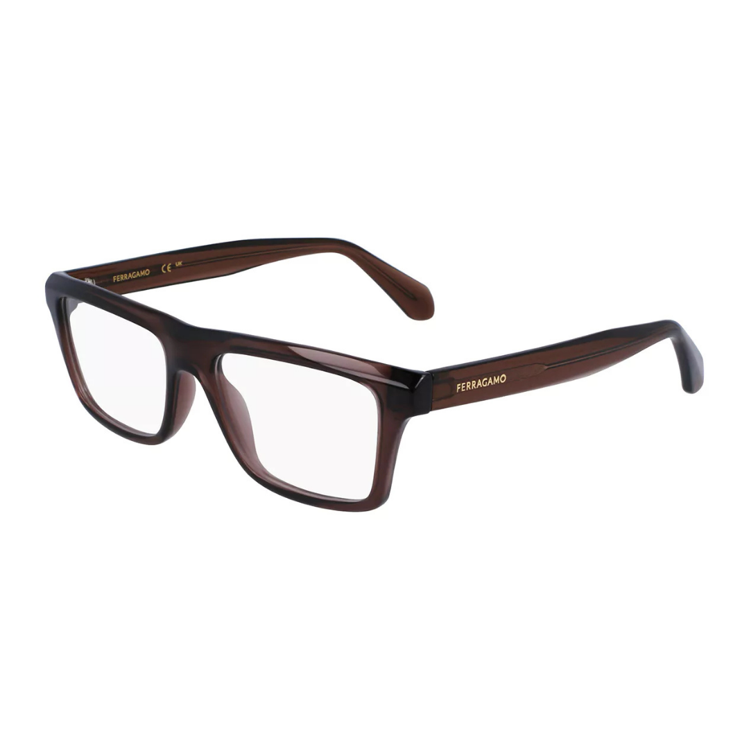 Salvatore Ferragamo Eyewear | Modello SF2988