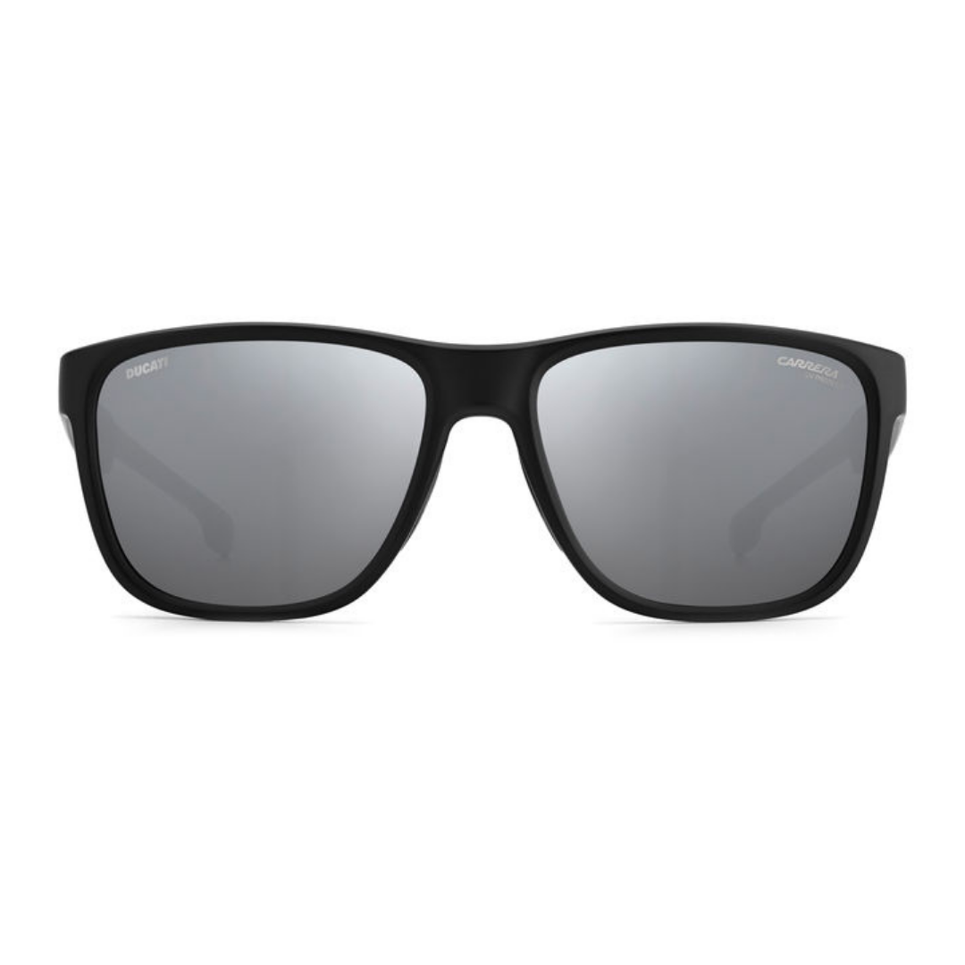 Occhiali da sole Carrera - Polarizzati | Modello 295