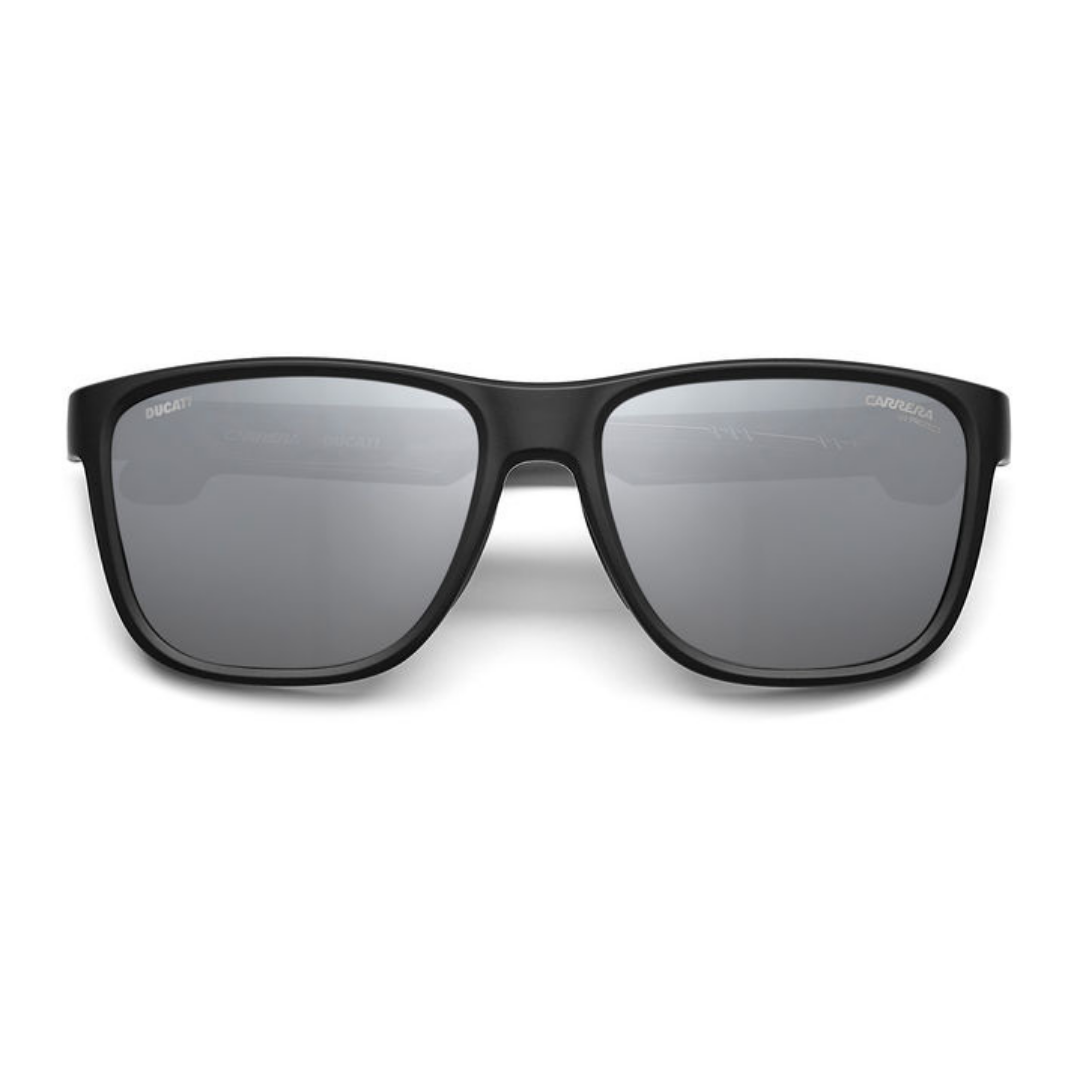 Occhiali da sole Carrera - Polarizzati | Modello 295