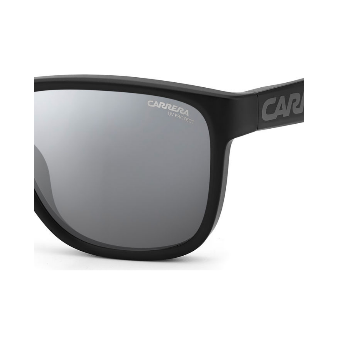 Occhiali da sole Carrera - Polarizzati | Modello 295