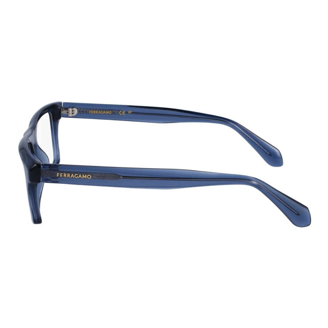 Salvatore Ferragamo Eyewear | Modello SF2988