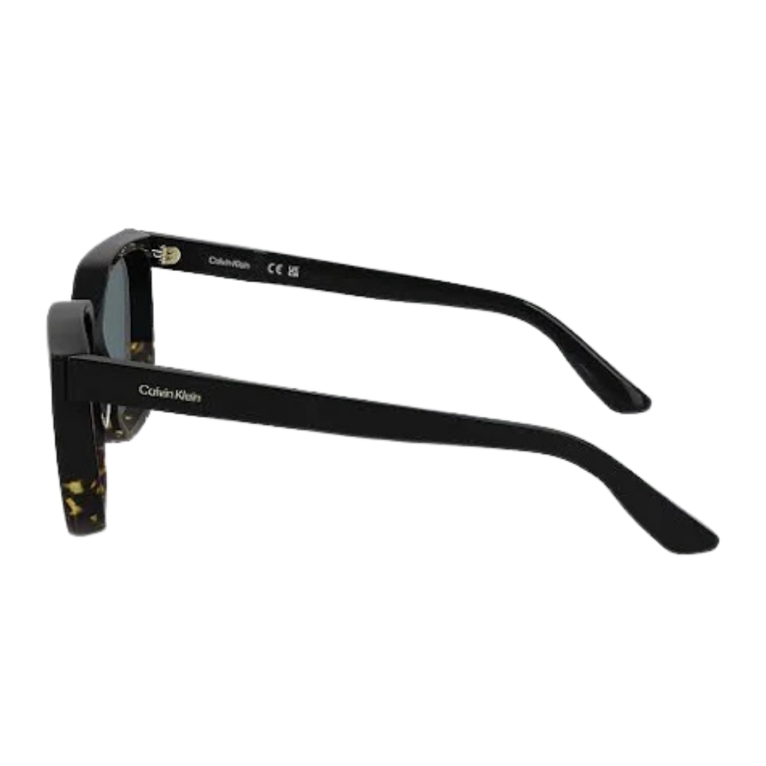 Lunettes de soleil Calvin Klein | Modèle CK20539