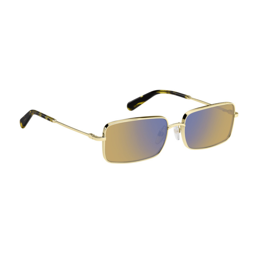 Lunettes de soleil Marc Jacobs | Modèle Marc 771/N/S