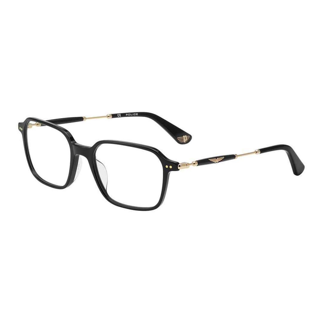 Lunettes de soleil Carrera - Polarisées | Modèle 295