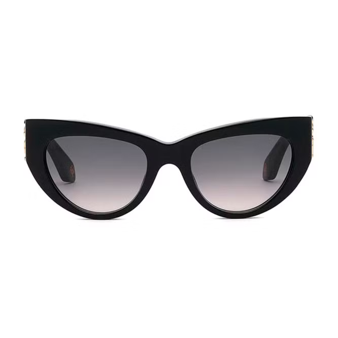 Roberto Cavalli Sunglasses | Model SRC017M