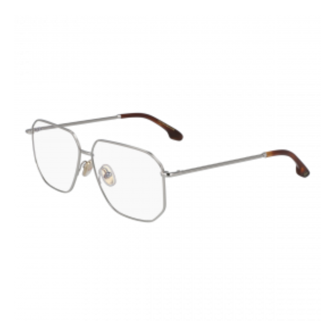 Montatura per occhiali Fossil | Modello FOS 7094
