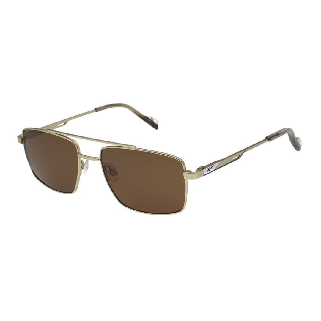 Reebok Polarized Sunglasses | Model RBK7001