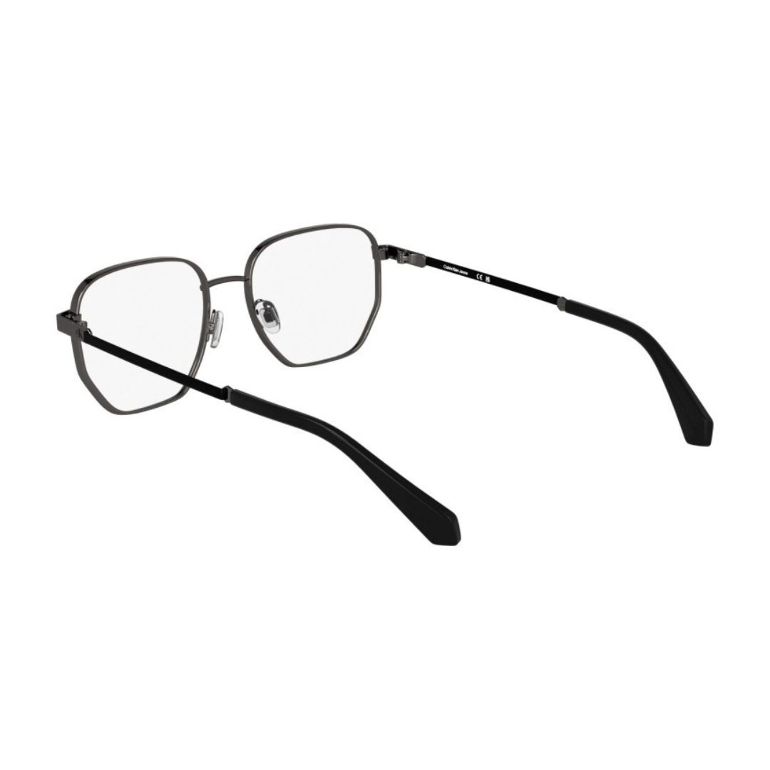 Calvin Klein Jeans Eyewear | Model CKJ25203