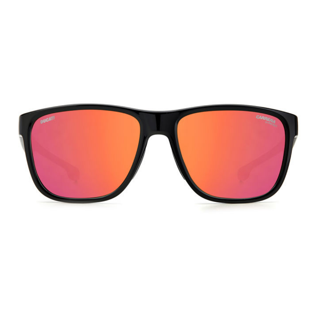 Occhiali da sole Carrera - Polarizzati | Modello 295