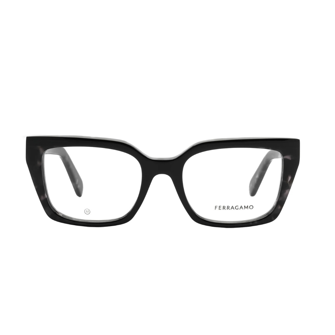 Salvatore Ferragamo Eyewear | Model SF3010