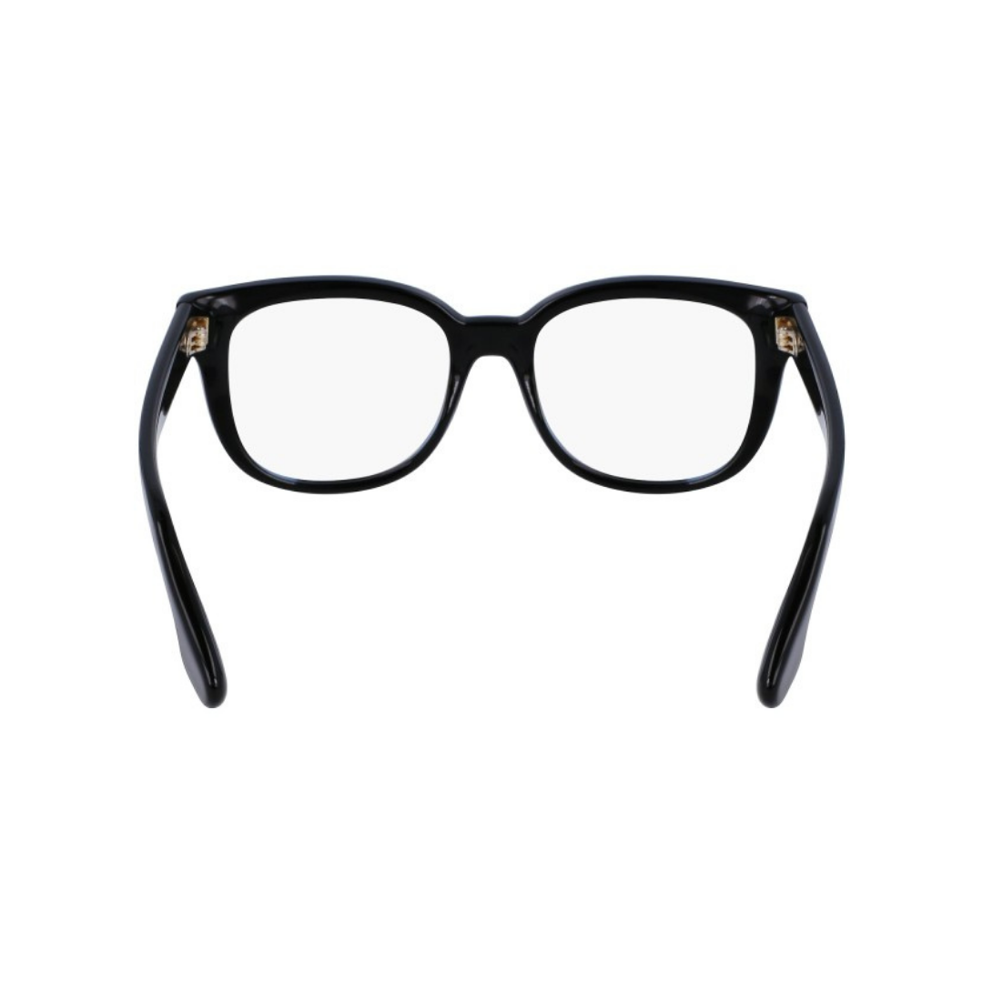 Montatura per occhiali Fossil | Modello FOS 7094