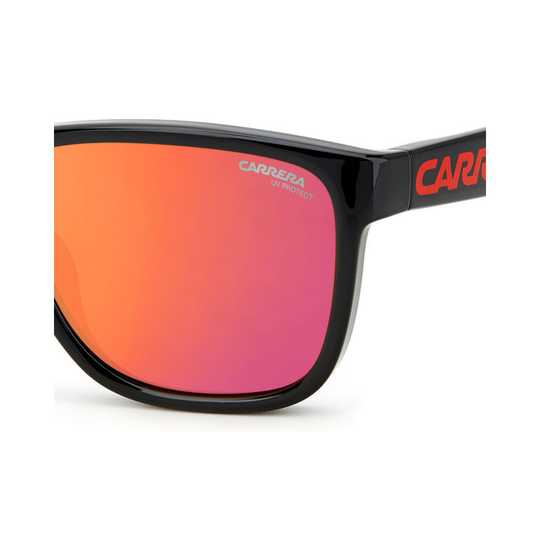 Occhiali da sole Carrera - Polarizzati | Modello 295