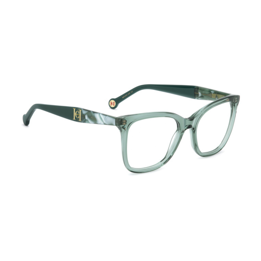 Carolina Herrera Optical Frame | Model HER 0378
