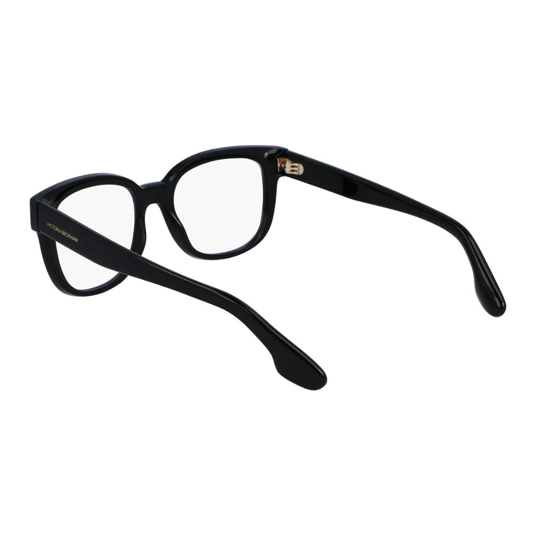 Montatura per occhiali Fossil | Modello FOS 7094