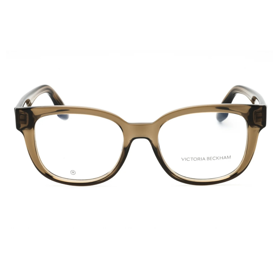 Montatura per occhiali Fossil | Modello FOS 7094