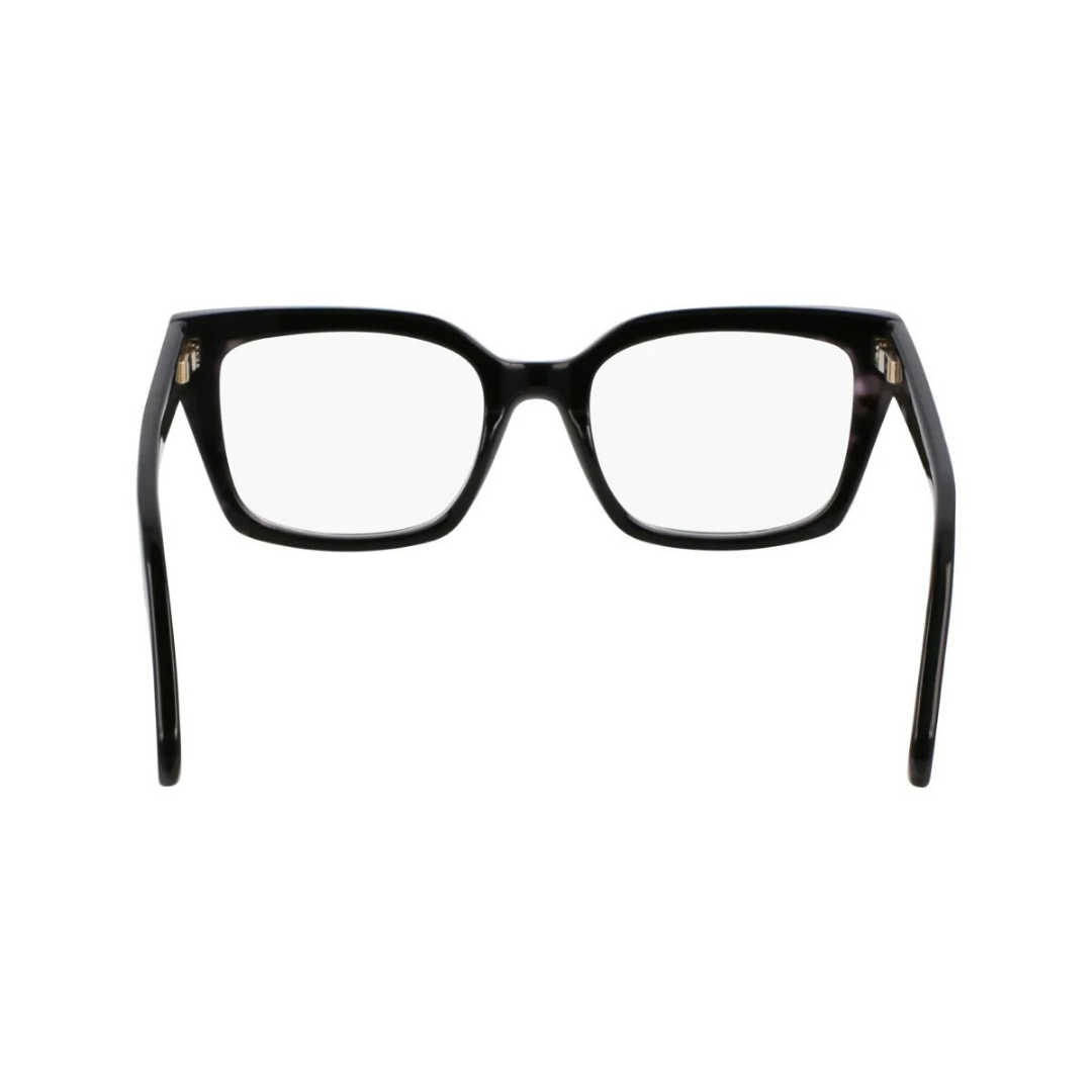 Salvatore Ferragamo Eyewear | Model SF3010