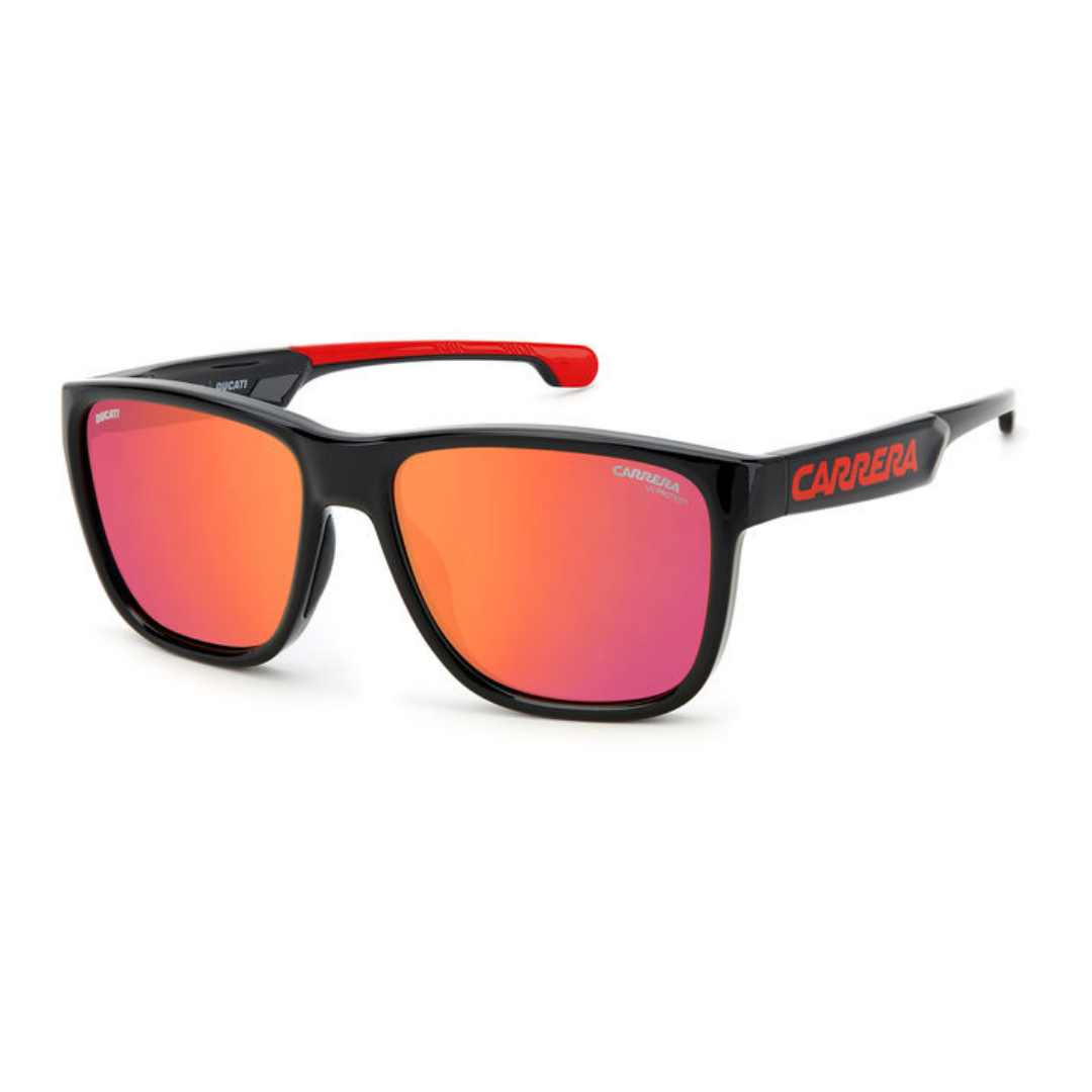 Occhiali da sole Carrera - Polarizzati | Modello 295