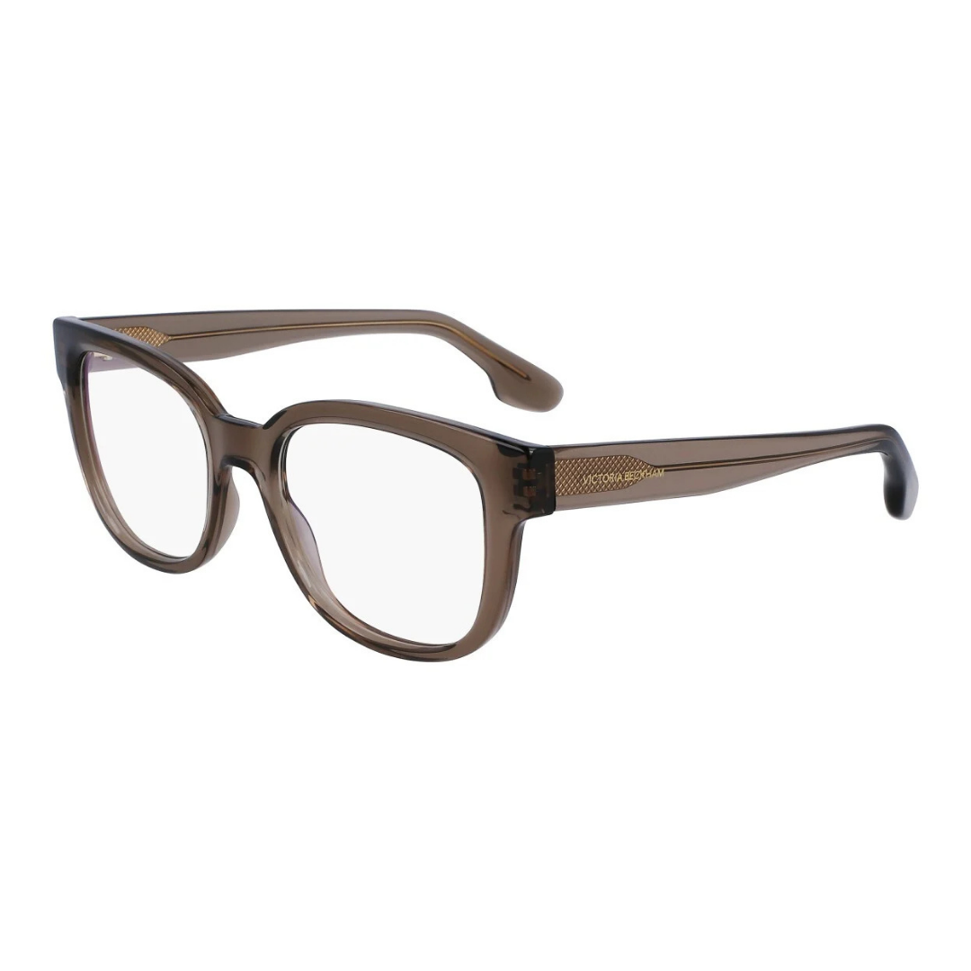 Montatura Victoria Beckham | Modello VB2651