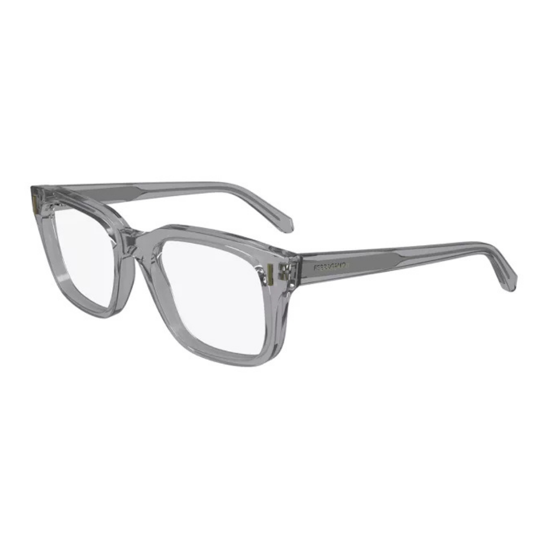 Occhiali da sole Salvatore Ferragamo | Modello SF2996