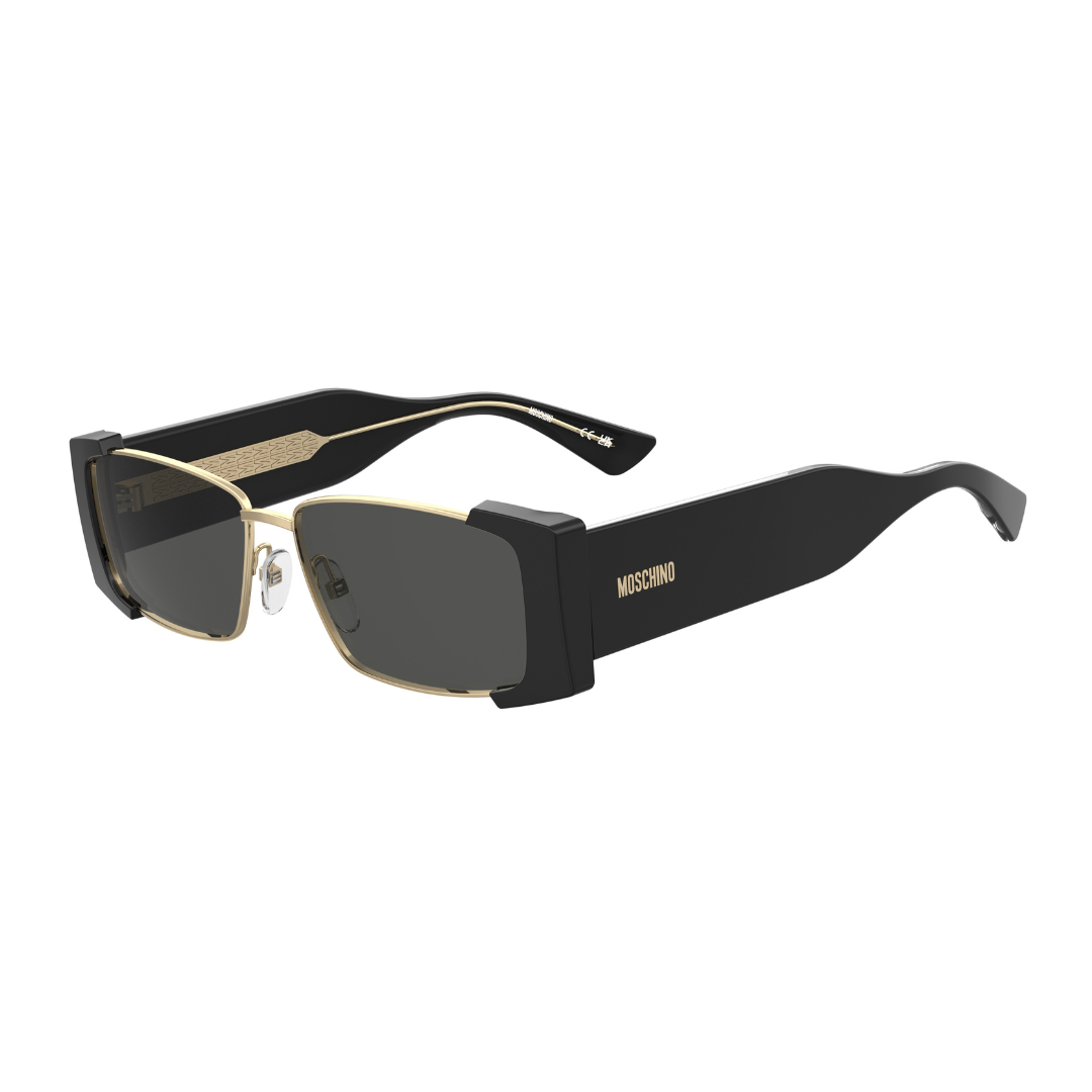 Moschino Sunglasses | Model MOS206/S