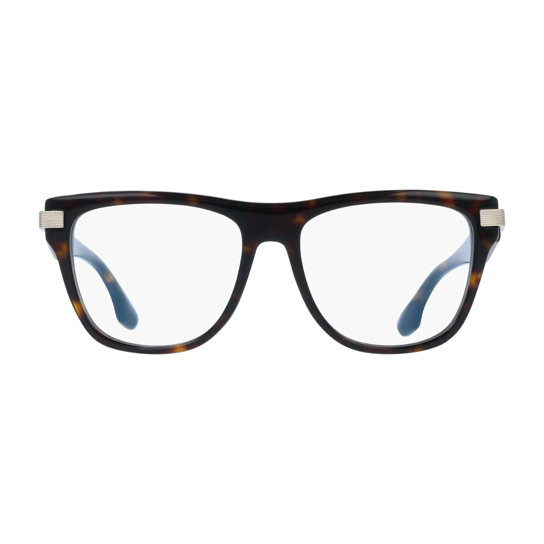 Cadre Victoria Beckham | Modèle VB2676