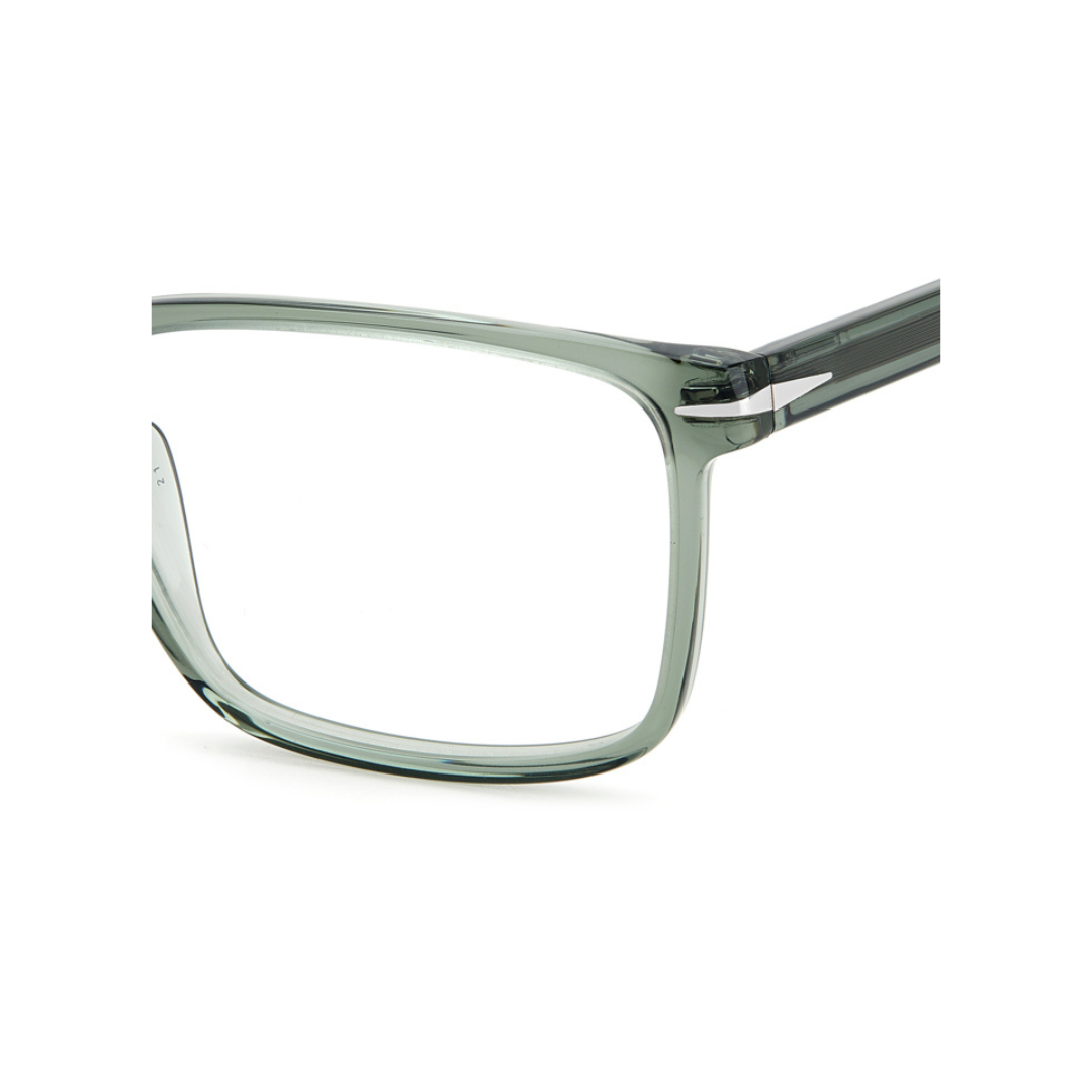 Occhiali da sole David Beckham | Modello DB 1020-XL